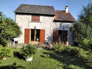 Maison 3 pièces 70 m²