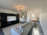 Maison 4 pièces 70 m²