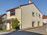 Maison 3 pièces 70 m²