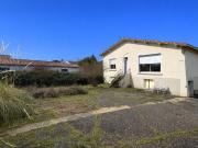 Maison 3 pièces 70 m²