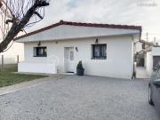 Maison 3 pièces 70 m²