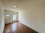 Maison 3 pièces 70 m²