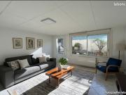 Maison 3 pièces 70 m²