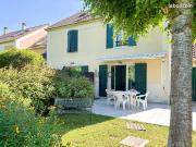 Maison 3 pièces 70 m²