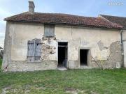 Maison 3 pièces 70 m²