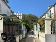 Maison 3 pièces 70 m²