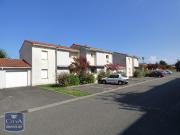 Maison 3 pièces 70 m²