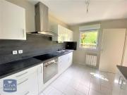 Maison 3 pièces 70 m²