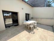 Maison 3 pièces 70 m² Maison 3 pièces 70 m²