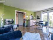 Maison 3 pièces 70 m²