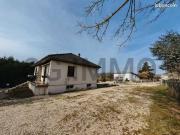 Maison 3 pièces 70 m²