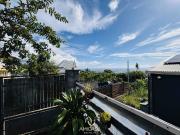 Maison 3 pièces 70 m²