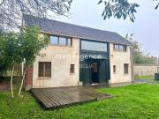 Maison 3 pièces 70 m² Maison 3 pièces 70 m²