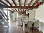 Maison 3 pièces 70 m²