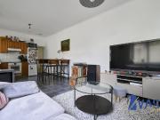 Maison 3 pièces 70 m²