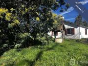 Maison 3 pièces 70 m²