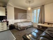 Maison 3 pièces 70 m²