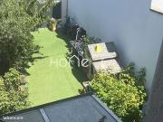 Maison 3 pièces 70 m²