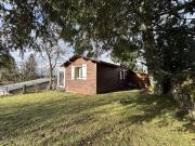 Maison 3 pièces 70 m²