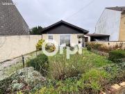 Maison 3 pièces 70 m²