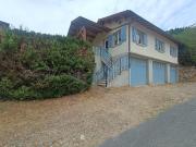 Maison 3 pièces 70 m²