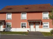 Maison 3 pièces 70 m²