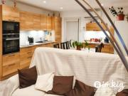 Maison 3 pièces 70 m²