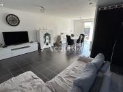 Maison 3 pièces 70 m²