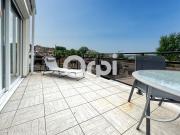 Maison 3 pièces 70 m²