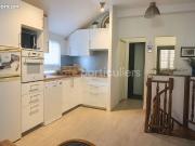 Maison 3 pièces 70 m²