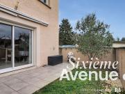 Maison 3 pièces 70 m²