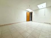 Maison 3 pièces 70 m²