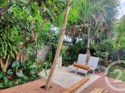 Maison 3 pièces 70 m²