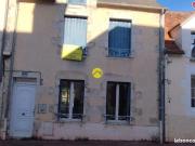 Maison 3 pièces 70 m²