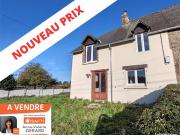 Maison 3 pièces 70 m²