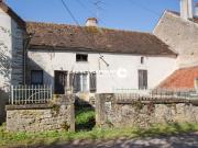 Maison 3 pièces 70 m²