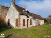 Maison 3 pièces 70 m²