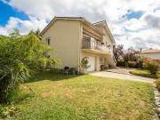 Maison 3 pièces 70 m²