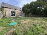 Maison 3 pièces 70 m²