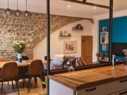 Maison 3 pièces 70 m²