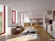 Maison 3 pièces 70 m²