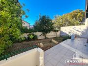 Maison 3 pièces 70 m²