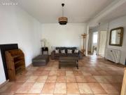 Maison 3 pièces 70 m²