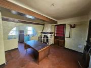 Maison 3 pièces 70 m²