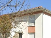 Maison 3 pièces 70 m²