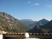 Maison 3 pièces 70 m²