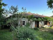 Maison 3 pièces 70 m²