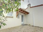 Maison 3 pièces 70 m²