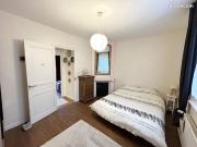 Maison 3 pièces 70 m²