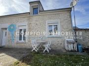 Maison 3 pièces 70 m²